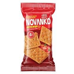 نظری کراکر کچاب 38 گرم